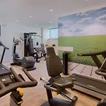 فندق Savhotel Mantegna