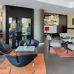 فندق Savhotel Mantegna 4*
