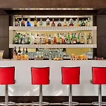 Savhotel Mantegna فندق بادوفا