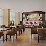 فندق Savhotel Mantegna بادوفا
