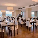 Savhotel Mantegna 4*