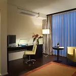 فندق Savhotel Mantegna