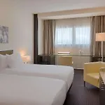 Savhotel Mantegna فندق بادوفا