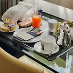 فندق Savhotel Mantegna