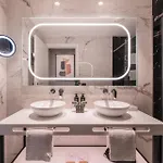 Savhotel Mantegna 4* بادوفا
