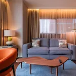 Savhotel Mantegna 4*