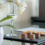 Savhotel Mantegna 4* Padova