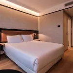 Hotel Savhotel Mantegna 4*